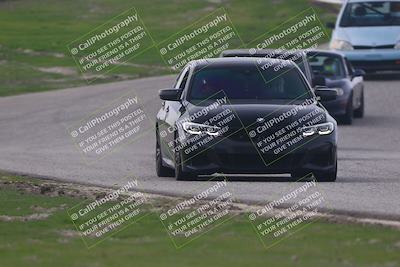 media/Jan-25-2026-Speed Ventures (Sun) [[0f6c16c17e]]/Purple/Session 2 (Phil Hill)/